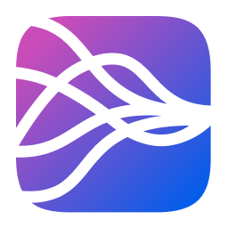 Closely Logo