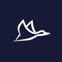 Dux-Soup Logo