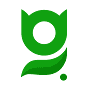 Grinfi Logo