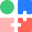 La Growth Machine Logo