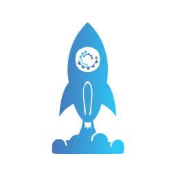 LinkedCamp Logo