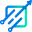 LinkedFusion Logo