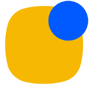 Reply.io Logo
